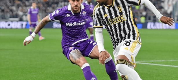 华体会网页版登录入口-乌迪内斯绝杀维罗纳，成功保级