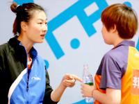 华体会竞技-瑞典奥林匹克冠军飒爽英姿，射击夺得亚军