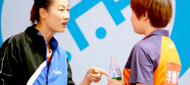 华体会竞技-瑞典奥林匹克冠军飒爽英姿，射击夺得亚军