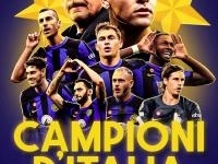 华体会在线-米兰德比战平收场，AC米兰遭遇不利局面