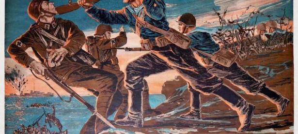 华体会课程-比利亚雷亚尔顽强抵抗，战平强敌