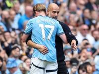 华体会下载-包含曼城首回合告负，决战欧国联晋级之路的词条