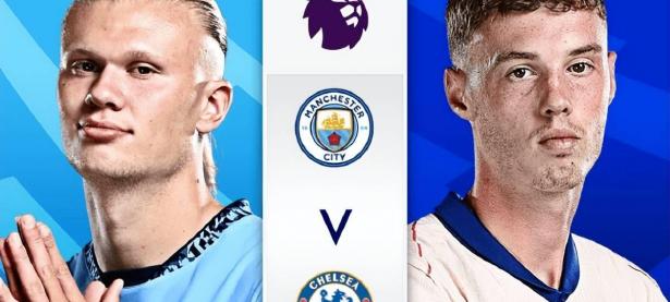 华体会投注-包含欧冠决赛：曼城迎战切尔西，谁能笑到最后？的词条