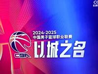 华体会中国官网-实力对决常有惊喜，球场上风起云涌