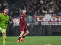 华体会app-罗马前锋发挥优异，助球队取得关键胜利的简单介绍