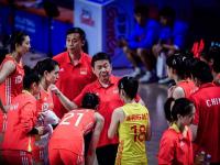 华体会馆-包含拼搏精神：球员们在比赛中毫不退缩，全力拼搏的词条