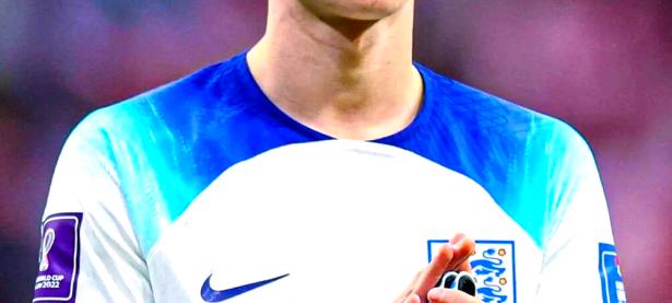 华体会登录-英格兰队士气高涨，力求在球场上一展身手的简单介绍