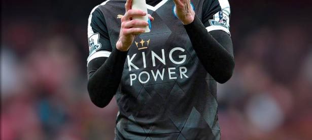 华体会vip注册-曼城获得国际俱乐部比赛的关键胜利