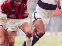 华体会教练-关于荷兰队全队发威，壮烈击败对手晋级四分之一决赛的信息