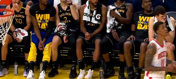 华体会课程-众多球员为国际比赛展现出色体能的简单介绍