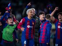 华体会馆-包含足球风云：欧洲联赛巅峰对决将上演的词条