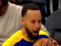 华体会官网app-关于勇士队老将迎来生涯新高，重回巅峰状态的信息