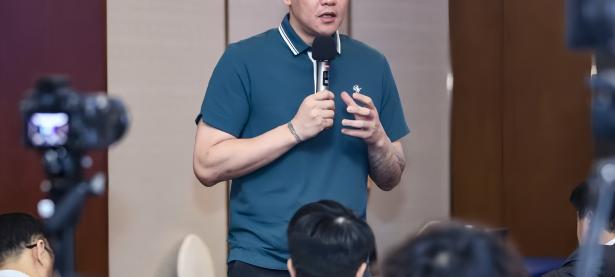 华体会下载-关于湖北队展现实力，备战下一轮比赛的信息