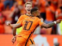 华体会官网入口-包含荷兰绝杀奥地利，领跑小组出线名单的词条