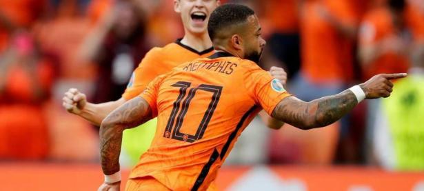 华体会官网入口-包含荷兰绝杀奥地利，领跑小组出线名单的词条