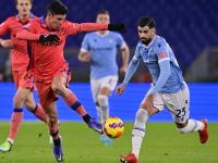 华体会网页版-包含意甲赛场再掀风云，预计谁能胜出？的词条