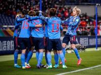 华体会官网app-南美劲旅挑战亚洲战队：胜负难料的对决的简单介绍