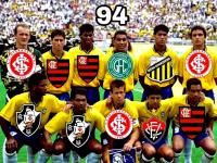 华体会网址-关于球队实力逐渐显现，为联赛增添新的看点的信息