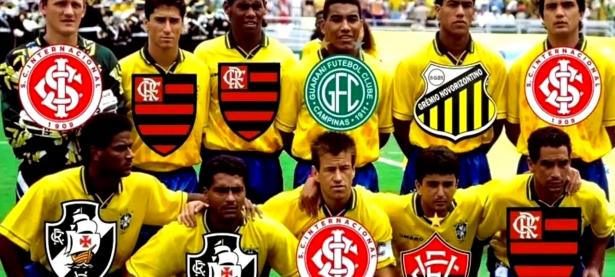 华体会网址-关于球队实力逐渐显现，为联赛增添新的看点的信息