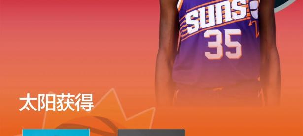 华体会课程-NBA巨星被邀请出席欧洲篮球巡回赛