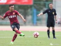 华体会app下载-贵州队表现出色，领先优势逐渐扩大的简单介绍