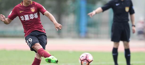 华体会app下载-贵州队表现出色，领先优势逐渐扩大的简单介绍