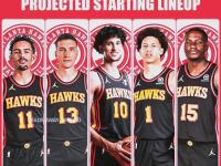 华体会活动-新秀球员崭露头角，球场气氛热烈的简单介绍