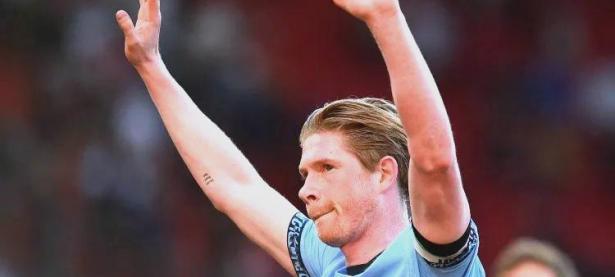 华体会新闻-关于曼城-力克狼队，摘得宝贵三分的信息