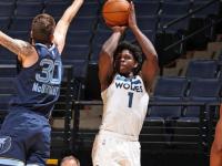 华体会电竞-北京狼队连续三场失利，球队急需调整