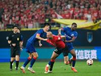 华体会馆-意甲球队逆风翻盘，成为比赛焦点