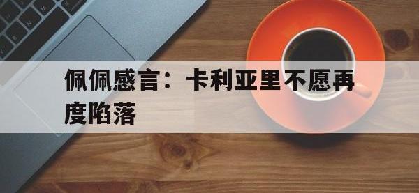 华体会在线-关于佩佩感言：卡利亚里不愿再度陷落的信息