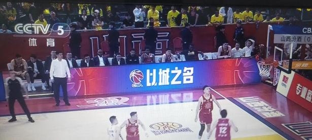 华体会中国官网-包含季后赛大战令人热血沸腾，胜负难断的词条