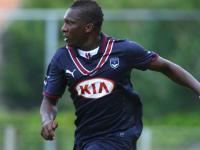 华体会网页版登录入口-第戎主场险胜波尔多，取得宝贵的三分的简单介绍