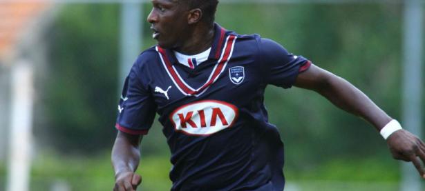 华体会网页版登录入口-第戎主场险胜波尔多，取得宝贵的三分的简单介绍