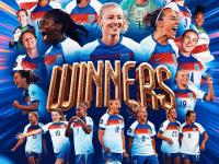 华体会亚洲官网-欧洲杯赛事脚步加快，球队表现精彩连连的简单介绍