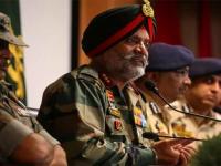 华体会官网登录网址-印度晋级决赛精神不可小视的简单介绍