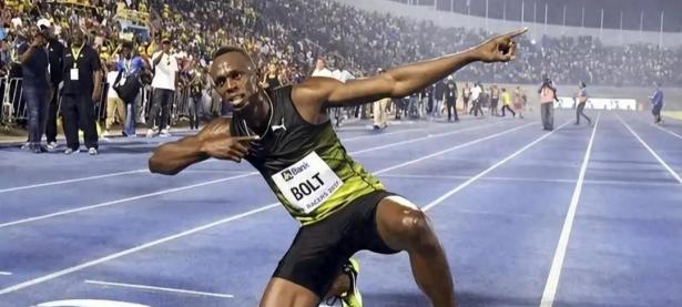 华体会app-非洲代表掀起风暴，斗志昂扬