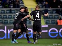 华体会网站-包含黑马尤文图斯完成不可能任务的词条