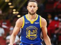 华体会中国官网-关于勇士主帅透露库里状态良好宣布将重新担任首发控卫的信息