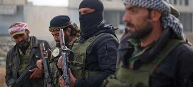 华体会中国官网-土耳其队遭遇失利，小组出线希望渺茫