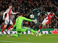 华体会电竞-欧洲顶级篮球联赛决赛准备开始