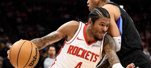 华体会官方-关于爵士将在主场迎战骑士，西部实力较量的信息