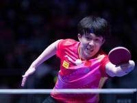 华体会官方入口-技艺娴熟运动员，完美演绎比赛精神