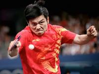 华体会竞技-梦幻联赛巨无霸横扫对手，壮观胜利的简单介绍