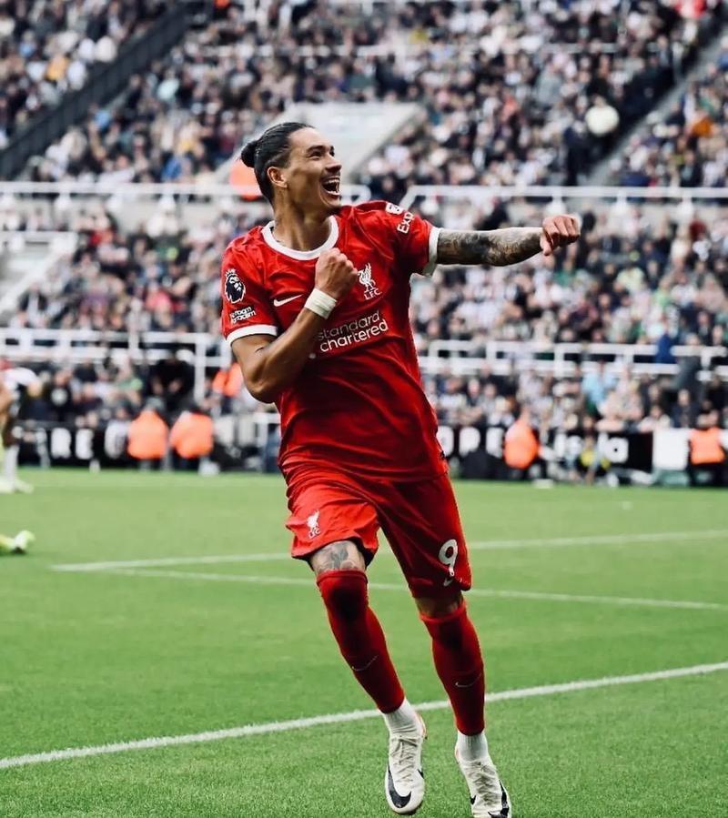 利物浦体能训练升级，备战塔斯马尼亚联半决赛的简单介绍