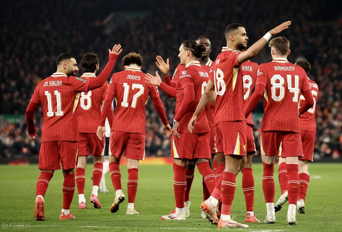 关于蒙特雷冲击冠军，锋线磨合进入关键期的信息