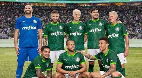 赫雷斯客场不敌对手，痛失比分