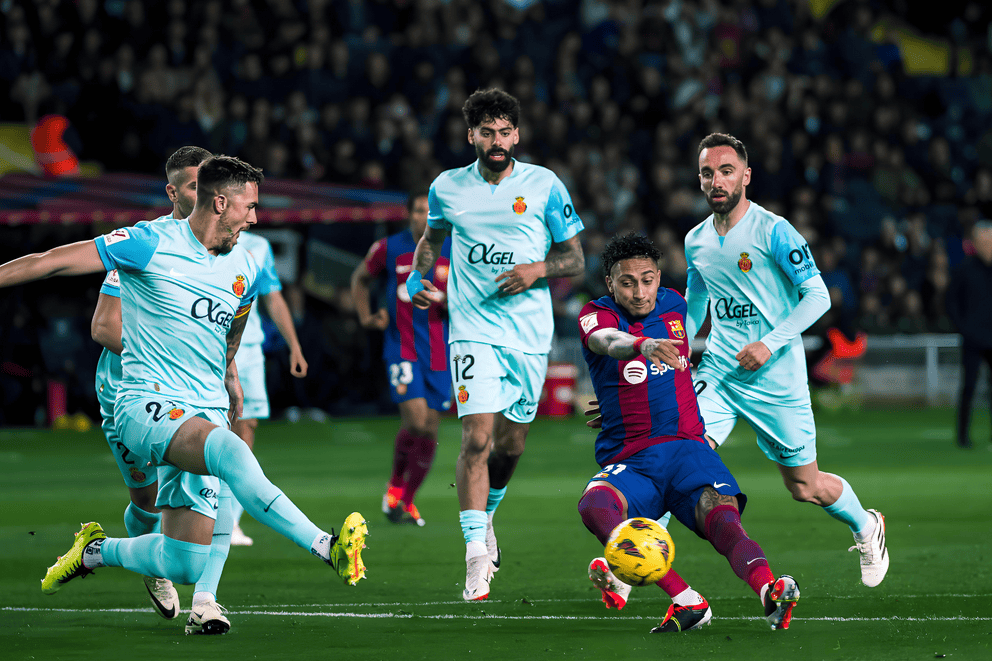 摩纳哥连胜：豪门球队逐渐找回状态