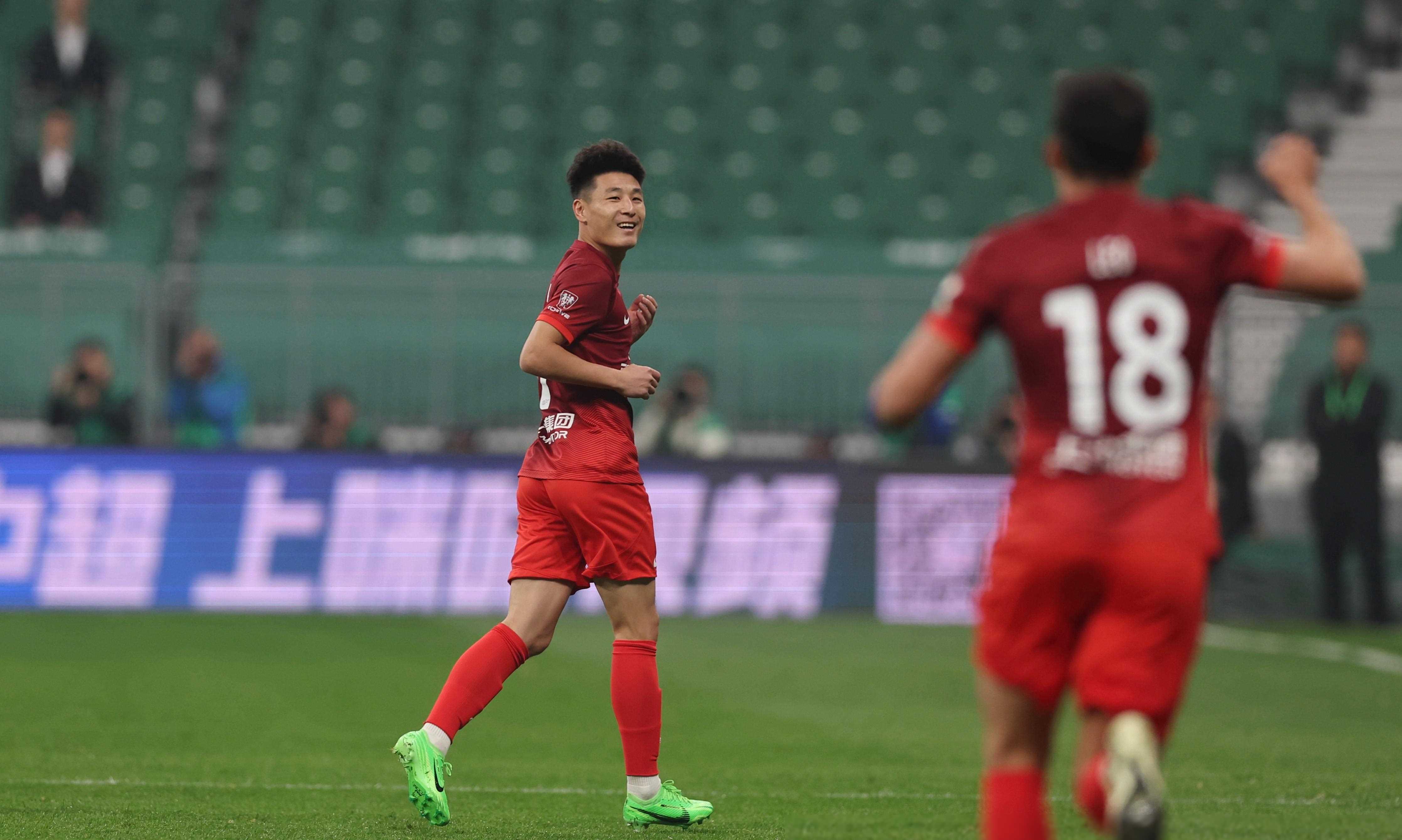 竞技场馆迎来贵州队主场比赛，球迷期待高潮的简单介绍