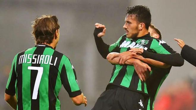 包含切沃客场大胜莱切，提升排名的词条